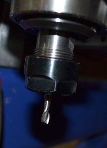 DSC_1851.JPG (4140 просмотров) <a class='original' href='./download/file.php?id=68788&mode=view' target=_blank>Загрузить оригинал (1.18 МБ)</a>