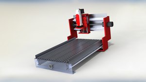 stan_cnc_01_001.JPG (5665 просмотров) <a class='original' href='./download/file.php?id=68789&mode=view' target=_blank>Загрузить оригинал (350.23 КБ)</a>