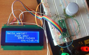 DSC_0467.jpg (2883 просмотра) <a class='original' href='./download/file.php?id=6879&mode=view' target=_blank>Загрузить оригинал (112.93 КБ)</a>