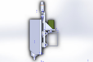 Сборка Балка Y вид слева.JPG (3663 просмотра) <a class='original' href='./download/file.php?id=68790&mode=view' target=_blank>Загрузить оригинал (143.41 КБ)</a>