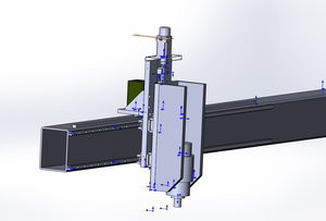 Сборка Балка Y вид тригонометрия.JPG (3663 просмотра) <a class='original' href='./download/file.php?id=68791&mode=view' target=_blank>Загрузить оригинал (195.89 КБ)</a>