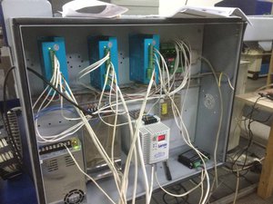 2015-10-16 16.03.57_801x601.jpg (3647 просмотров) <a class='original' href='./download/file.php?id=68792&mode=view' target=_blank>Загрузить оригинал (70.11 КБ)</a>