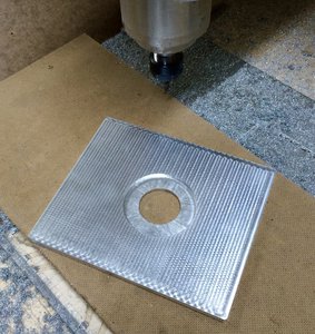 image.jpg (4832 просмотра) <a class='original' href='./download/file.php?id=68794&mode=view' target=_blank>Загрузить оригинал (1.36 МБ)</a>