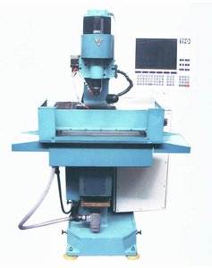 lf250f3.jpg (2539 просмотров) <a class='original' href='./download/file.php?id=68795&sid=b181a370db35920a69db8aed6764e505&mode=view' target=_blank>Загрузить оригинал (36.85 КБ)</a>