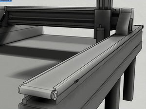 4.jpg (5869 просмотров) <a class='original' href='./download/file.php?id=68796&mode=view' target=_blank>Загрузить оригинал (164.95 КБ)</a>