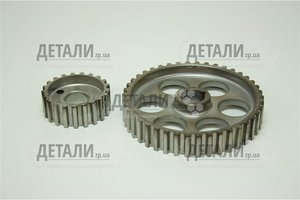 2014_05_30_I5G_112931.jpg (1304 просмотра) <a class='original' href='./download/file.php?id=68797&mode=view' target=_blank>Загрузить оригинал (53.04 КБ)</a>