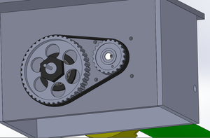 01.png (1286 просмотров) <a class='original' href='./download/file.php?id=68798&mode=view' target=_blank>Загрузить оригинал (116.61 КБ)</a>