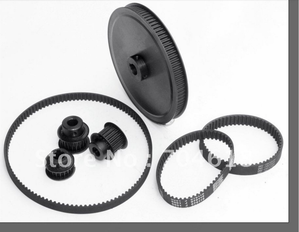 01.png (1280 просмотров) <a class='original' href='./download/file.php?id=68799&mode=view' target=_blank>Загрузить оригинал (519.37 КБ)</a>