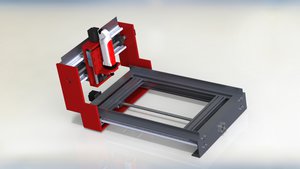 render_stanok_v04_b.JPG (5636 просмотров) <a class='original' href='./download/file.php?id=68801&mode=view' target=_blank>Загрузить оригинал (368.11 КБ)</a>