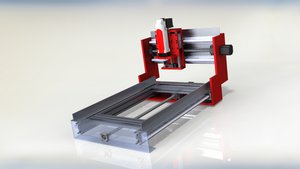 render_stanok_v04_a.JPG (5636 просмотров) <a class='original' href='./download/file.php?id=68802&mode=view' target=_blank>Загрузить оригинал (359.54 КБ)</a>