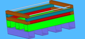 поленница.jpg (2436 просмотров) <a class='original' href='./download/file.php?id=68803&mode=view' target=_blank>Загрузить оригинал (135.17 КБ)</a>