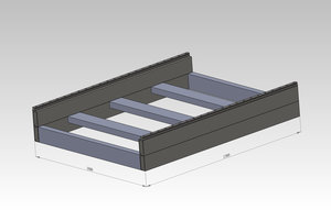 Станина.JPG (2301 просмотр) <a class='original' href='./download/file.php?id=68804&mode=view' target=_blank>Загрузить оригинал (184.63 КБ)</a>