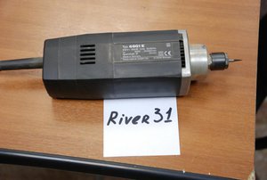 auction-66445-034577200_1452776313.jpg (1834 просмотра) <a class='original' href='./download/file.php?id=68805&mode=view' target=_blank>Загрузить оригинал (61.06 КБ)</a>