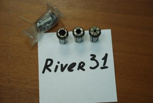 auction-66445-044443500_1452776191.jpg (1834 просмотра) <a class='original' href='./download/file.php?id=68806&mode=view' target=_blank>Загрузить оригинал (53.6 КБ)</a>