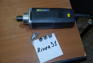 auction-66445-063359700_1452776136.jpg (1834 просмотра) <a class='original' href='./download/file.php?id=68807&mode=view' target=_blank>Загрузить оригинал (61.61 КБ)</a>