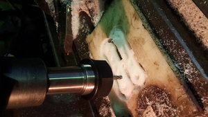 20160114_155207.jpg (10753 просмотра) <a class='original' href='./download/file.php?id=68808&mode=view' target=_blank>Загрузить оригинал (2.85 МБ)</a>