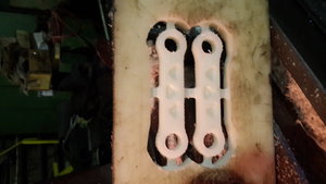 20160114_155338.jpg (10753 просмотра) <a class='original' href='./download/file.php?id=68809&mode=view' target=_blank>Загрузить оригинал (2.58 МБ)</a>