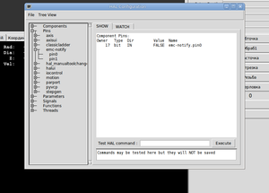 Выделение(028).png (3985 просмотров) <a class='original' href='./download/file.php?id=6882&mode=view' target=_blank>Загрузить оригинал (44.49 КБ)</a>
