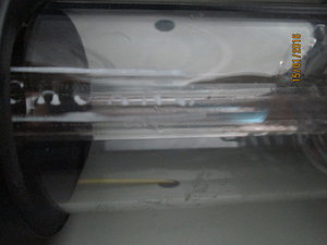 IMG_1273.JPG (7156 просмотров) <a class='original' href='./download/file.php?id=68820&mode=view' target=_blank>Загрузить оригинал (2.8 МБ)</a>