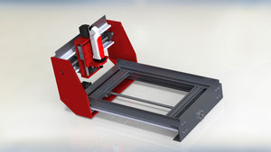 render_stanok_v04_b.JPG (5558 просмотров) <a class='original' href='./download/file.php?id=68827&mode=view' target=_blank>Загрузить оригинал (72.14 КБ)</a>