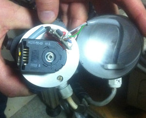 IMG_0192.JPG (1873 просмотра) <a class='original' href='./download/file.php?id=68828&mode=view' target=_blank>Загрузить оригинал (207.06 КБ)</a>