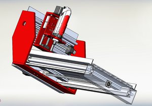 render_stanok_v03_001_a.JPG.jpg (5537 просмотров) <a class='original' href='./download/file.php?id=68830&mode=view' target=_blank>Загрузить оригинал (456.86 КБ)</a>