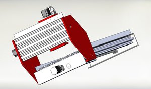 render_stanok_v03_001_b.JPG.jpg (5537 просмотров) <a class='original' href='./download/file.php?id=68831&mode=view' target=_blank>Загрузить оригинал (407.56 КБ)</a>