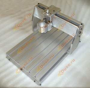 Станок в сборе (2821 просмотр) <a class='original' href='./download/file.php?id=68832&mode=view' target=_blank>Загрузить оригинал (158.17 КБ)</a>