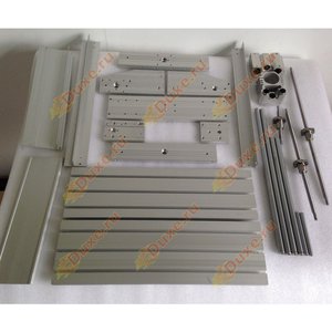 Сам набор деталей для сборки (2821 просмотр) <a class='original' href='./download/file.php?id=68833&mode=view' target=_blank>Загрузить оригинал (129.5 КБ)</a>