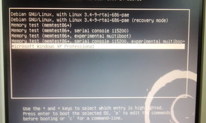 IMG_20160115_150226.jpg (9034 просмотра) <a class='original' href='./download/file.php?id=68835&mode=view' target=_blank>Загрузить оригинал (660.72 КБ)</a>
