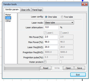 las.jpg (2135 просмотров) <a class='original' href='./download/file.php?id=68837&mode=view' target=_blank>Загрузить оригинал (141.81 КБ)</a>