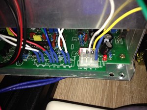 IMG_0830.JPG (2135 просмотров) <a class='original' href='./download/file.php?id=68838&mode=view' target=_blank>Загрузить оригинал (2.25 МБ)</a>