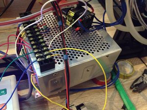 IMG_0831.JPG (2135 просмотров) <a class='original' href='./download/file.php?id=68839&mode=view' target=_blank>Загрузить оригинал (2.71 МБ)</a>