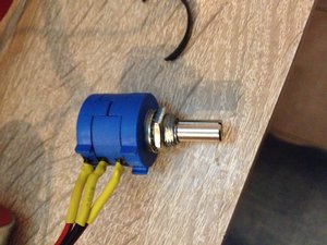 IMG_0832.JPG (2135 просмотров) <a class='original' href='./download/file.php?id=68840&mode=view' target=_blank>Загрузить оригинал (2.93 МБ)</a>