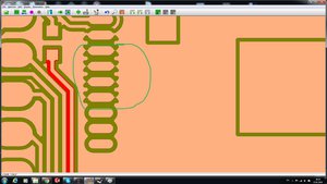 1.jpg (4034 просмотра) <a class='original' href='./download/file.php?id=68841&mode=view' target=_blank>Загрузить оригинал (262.55 КБ)</a>