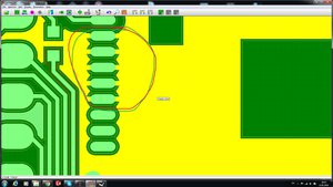 2.jpg (4034 просмотра) <a class='original' href='./download/file.php?id=68842&mode=view' target=_blank>Загрузить оригинал (377.35 КБ)</a>