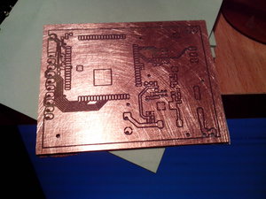 IMG_20160115_230831.jpg (4003 просмотра) <a class='original' href='./download/file.php?id=68853&mode=view' target=_blank>Загрузить оригинал (1.62 МБ)</a>