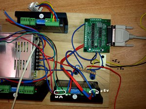 image.jpeg (7583 просмотра) <a class='original' href='./download/file.php?id=68854&mode=view' target=_blank>Загрузить оригинал (227.04 КБ)</a>