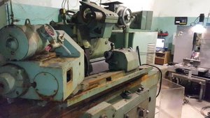 20160115_172633.jpg (3585 просмотров) <a class='original' href='./download/file.php?id=68857&mode=view' target=_blank>Загрузить оригинал (91.29 КБ)</a>