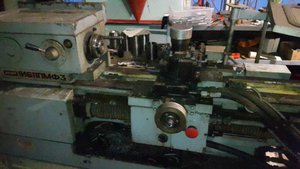 дали в нагрузку , что-бы не торговался. (3585 просмотров) <a class='original' href='./download/file.php?id=68859&mode=view' target=_blank>Загрузить оригинал (87.12 КБ)</a>