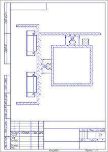 Неподвижная часть с каретками Y (1662 просмотра) <a class='original' href='./download/file.php?id=6887&mode=view' target=_blank>Загрузить оригинал (102.34 КБ)</a>