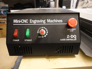 DSC04142.JPG (3791 просмотр) <a class='original' href='./download/file.php?id=68877&mode=view' target=_blank>Загрузить оригинал (5.15 МБ)</a>