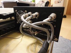 DSC04144.JPG (3791 просмотр) <a class='original' href='./download/file.php?id=68878&mode=view' target=_blank>Загрузить оригинал (5 МБ)</a>