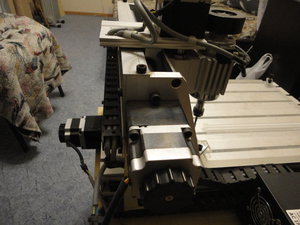 DSC04145.JPG (3791 просмотр) <a class='original' href='./download/file.php?id=68879&mode=view' target=_blank>Загрузить оригинал (5.08 МБ)</a>