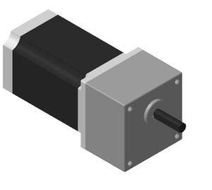 PL57H76-3.0-4+GB1:5 (1660 просмотров) <a class='original' href='./download/file.php?id=6888&mode=view' target=_blank>Загрузить оригинал (14.38 КБ)</a>