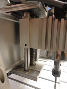 DSC04146.JPG (3791 просмотр) <a class='original' href='./download/file.php?id=68880&mode=view' target=_blank>Загрузить оригинал (4.46 МБ)</a>