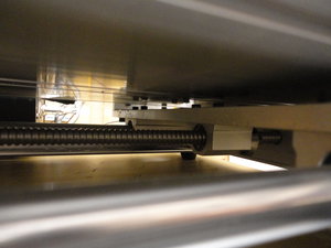 DSC04148.JPG (3791 просмотр) <a class='original' href='./download/file.php?id=68881&mode=view' target=_blank>Загрузить оригинал (5.18 МБ)</a>