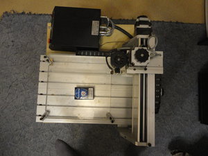 DSC04150.JPG (3791 просмотр) <a class='original' href='./download/file.php?id=68883&mode=view' target=_blank>Загрузить оригинал (5.07 МБ)</a>