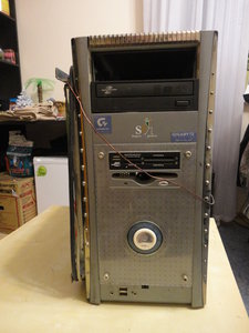 DSC04151.JPG (3791 просмотр) <a class='original' href='./download/file.php?id=68884&mode=view' target=_blank>Загрузить оригинал (4.51 МБ)</a>