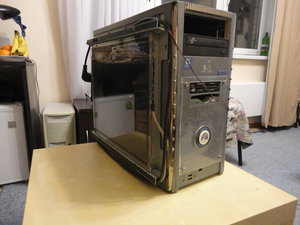 DSC04153.JPG (3791 просмотр) <a class='original' href='./download/file.php?id=68885&mode=view' target=_blank>Загрузить оригинал (5.14 МБ)</a>